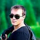 Николаев Алексей