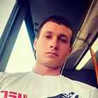 Семенов Захар